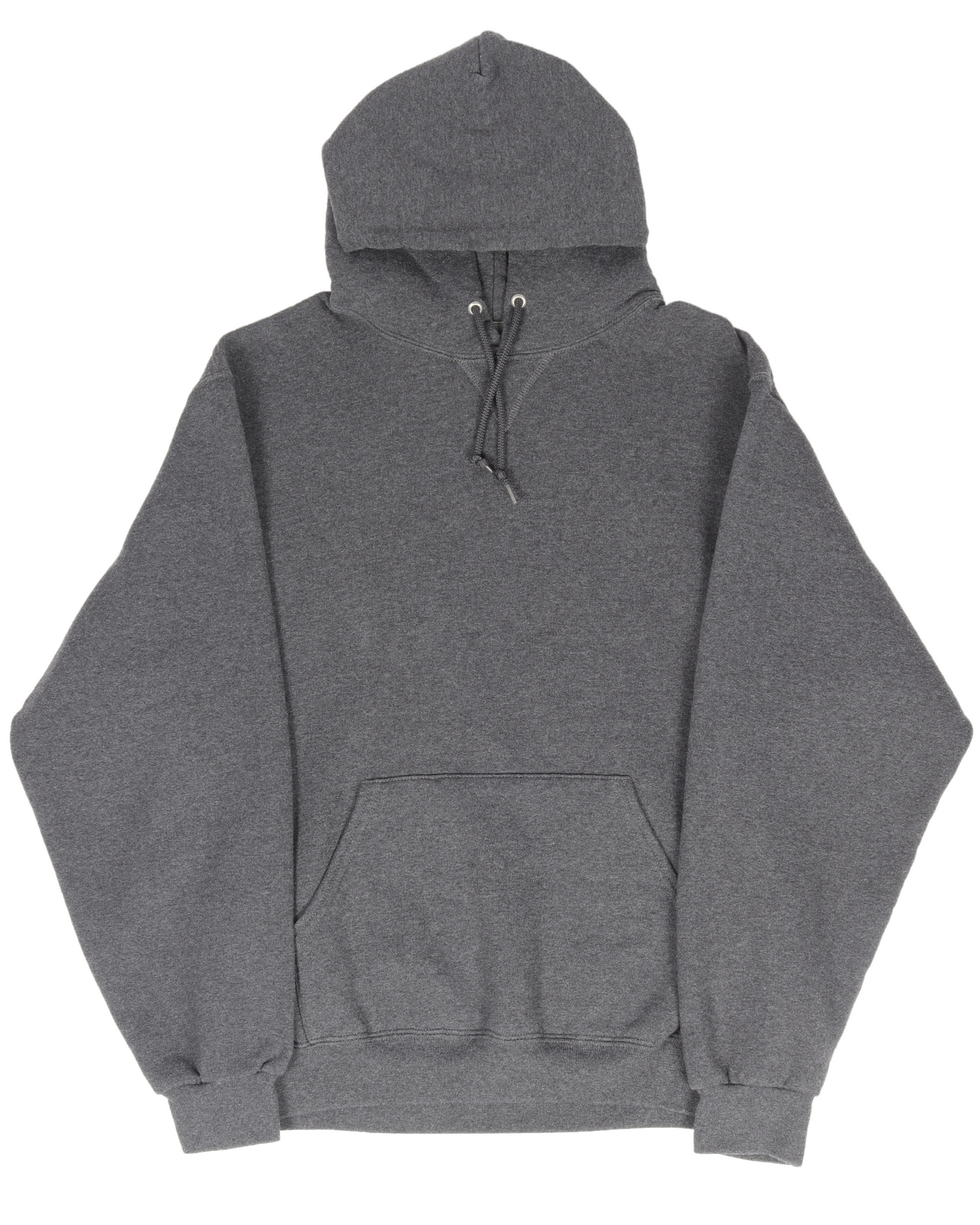 Russell Athletic Hoodie