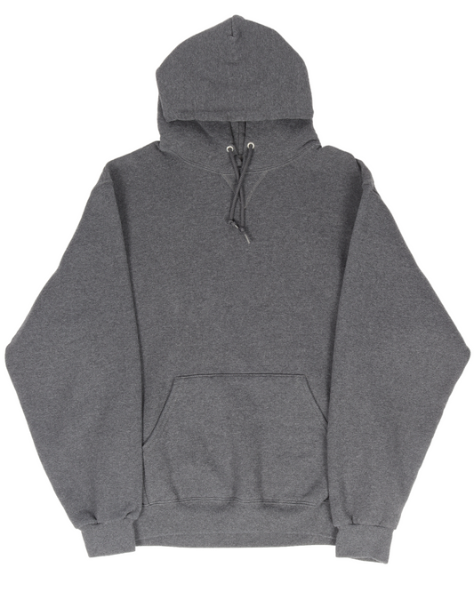 Russell Athletic Hoodie