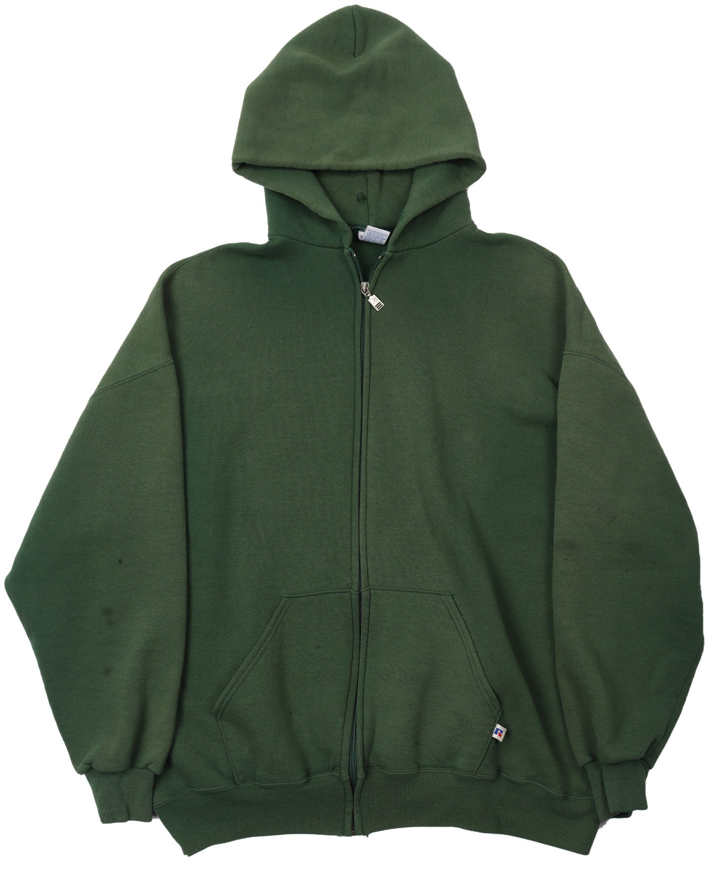 Russell Athletic Hoodie