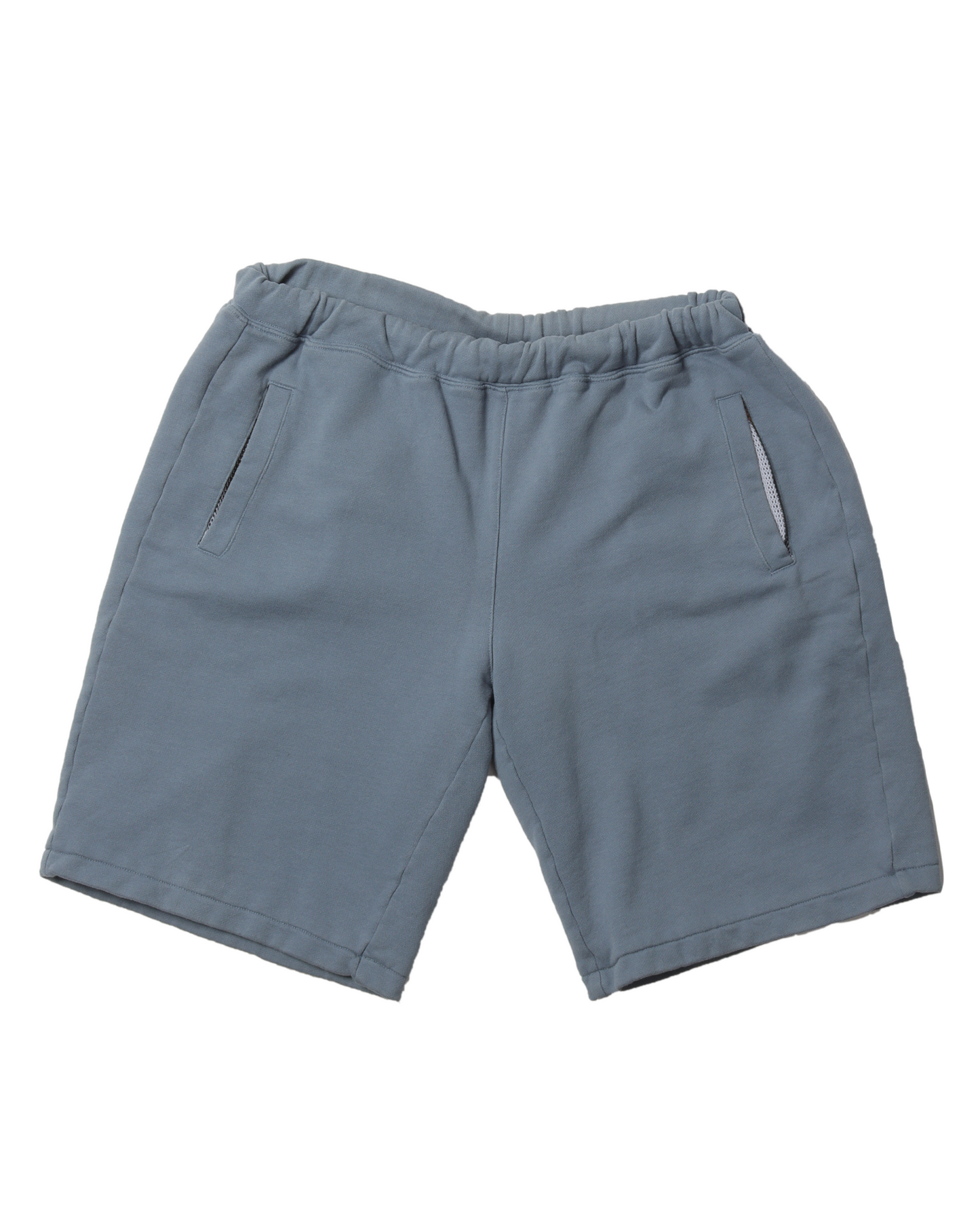 Lined Shorts