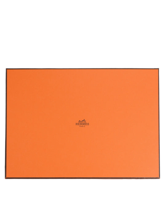 Cashmere Last Night Scarf