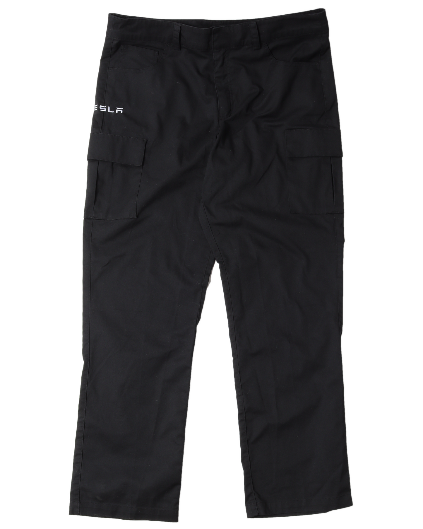 Staff Cargo Pant