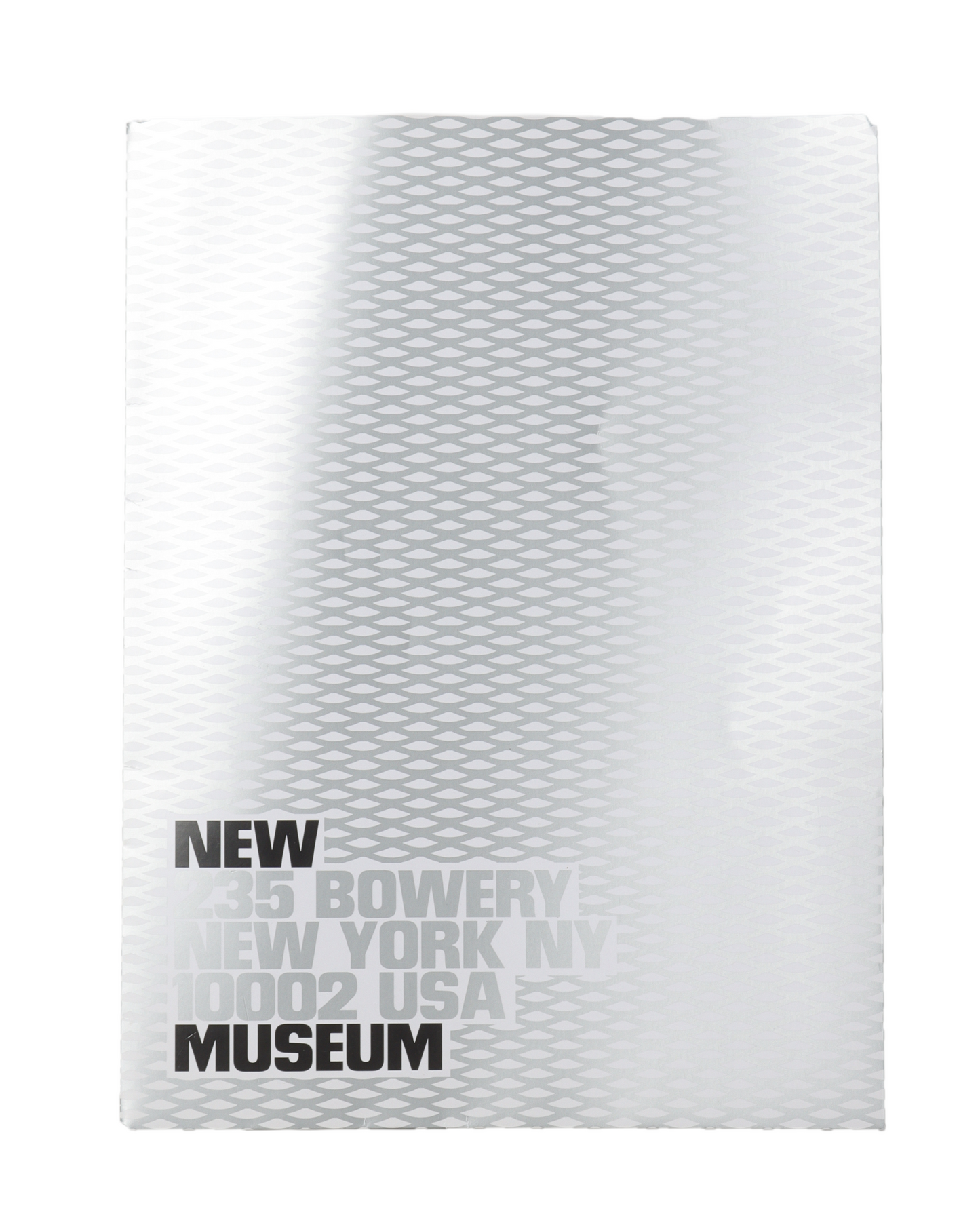 "69 Pandas" Plush (2016)