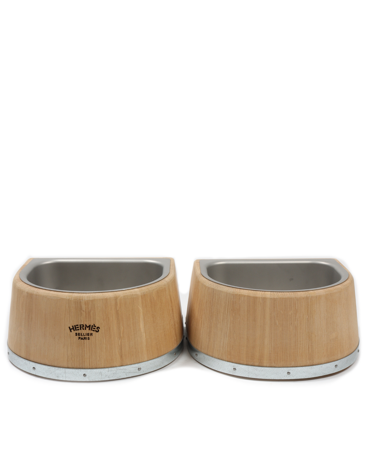 Dog Bowl Set
