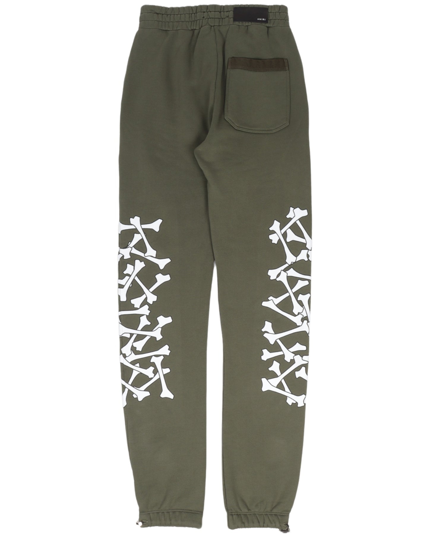 Bones Sweatpants