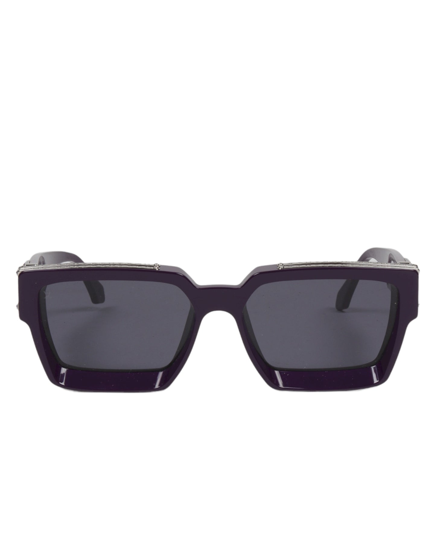 1.1 Millionaire Sunglasses