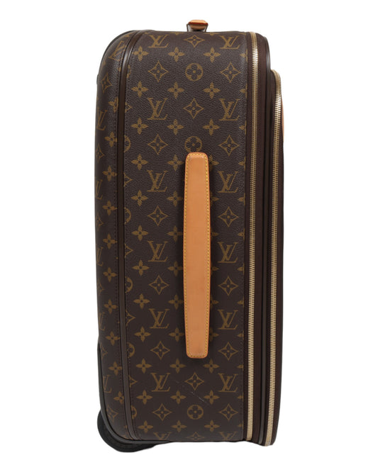 Pegase Roller Luggage