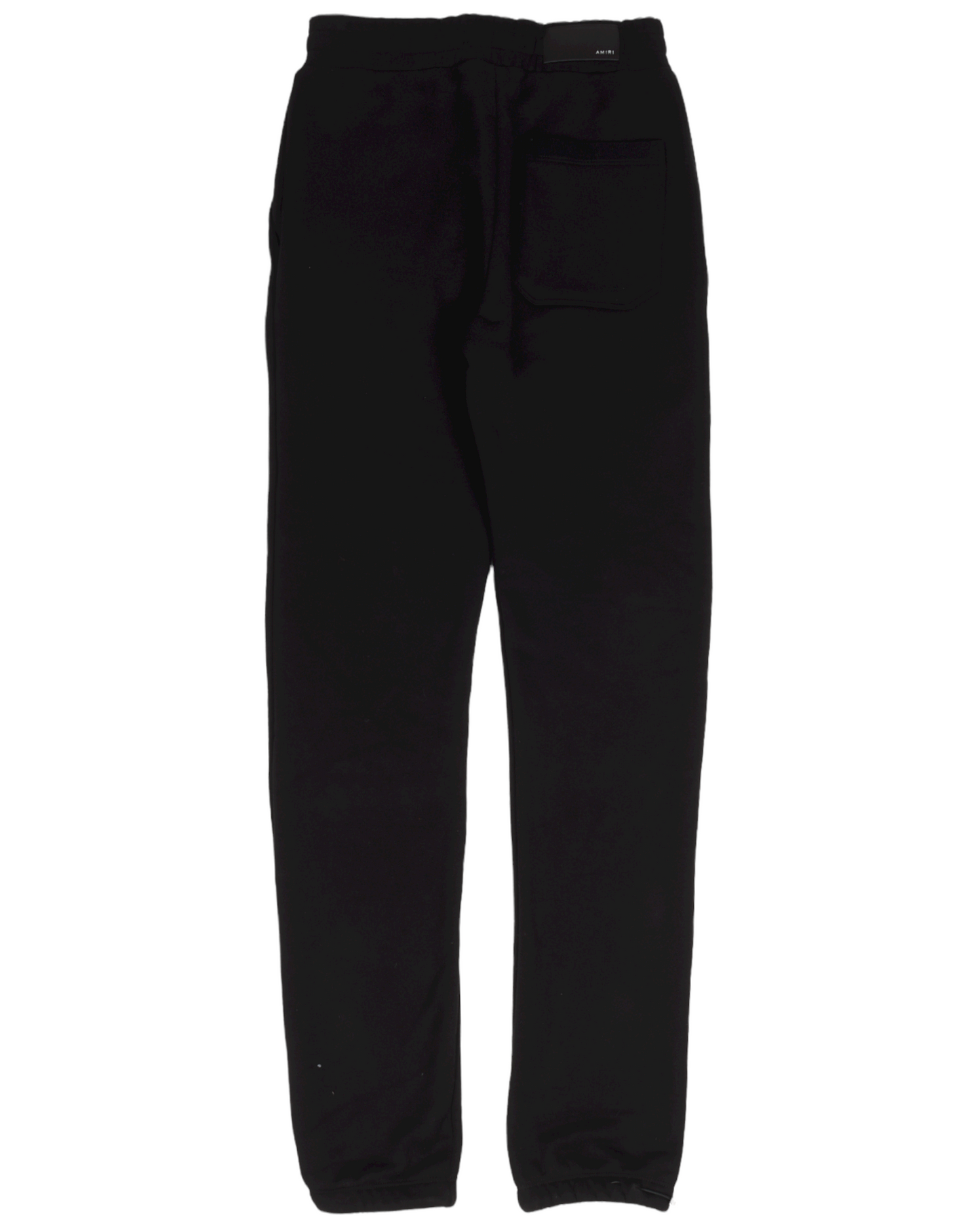 Watercolor MA Logo Sweat Pant