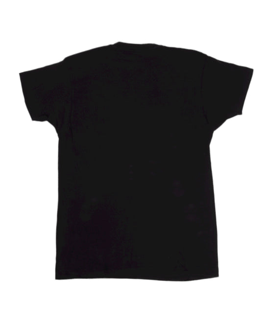 Ozzy Osbourne "Bark At The Moon" T-Shirt