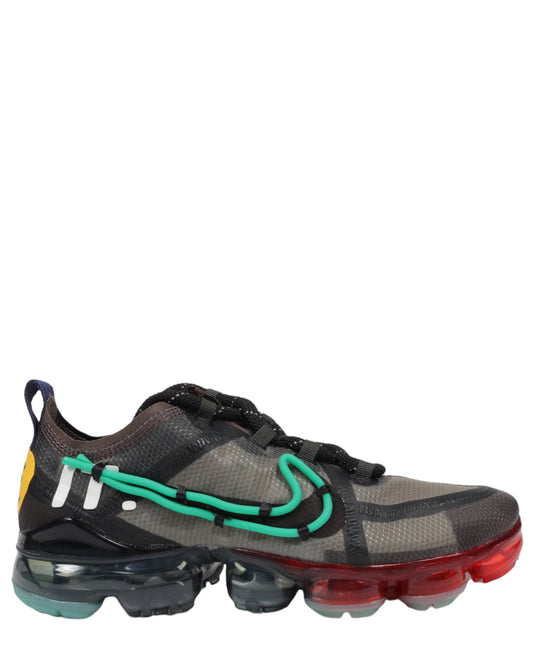 Air VaporMax Cactus Plant Flea Market