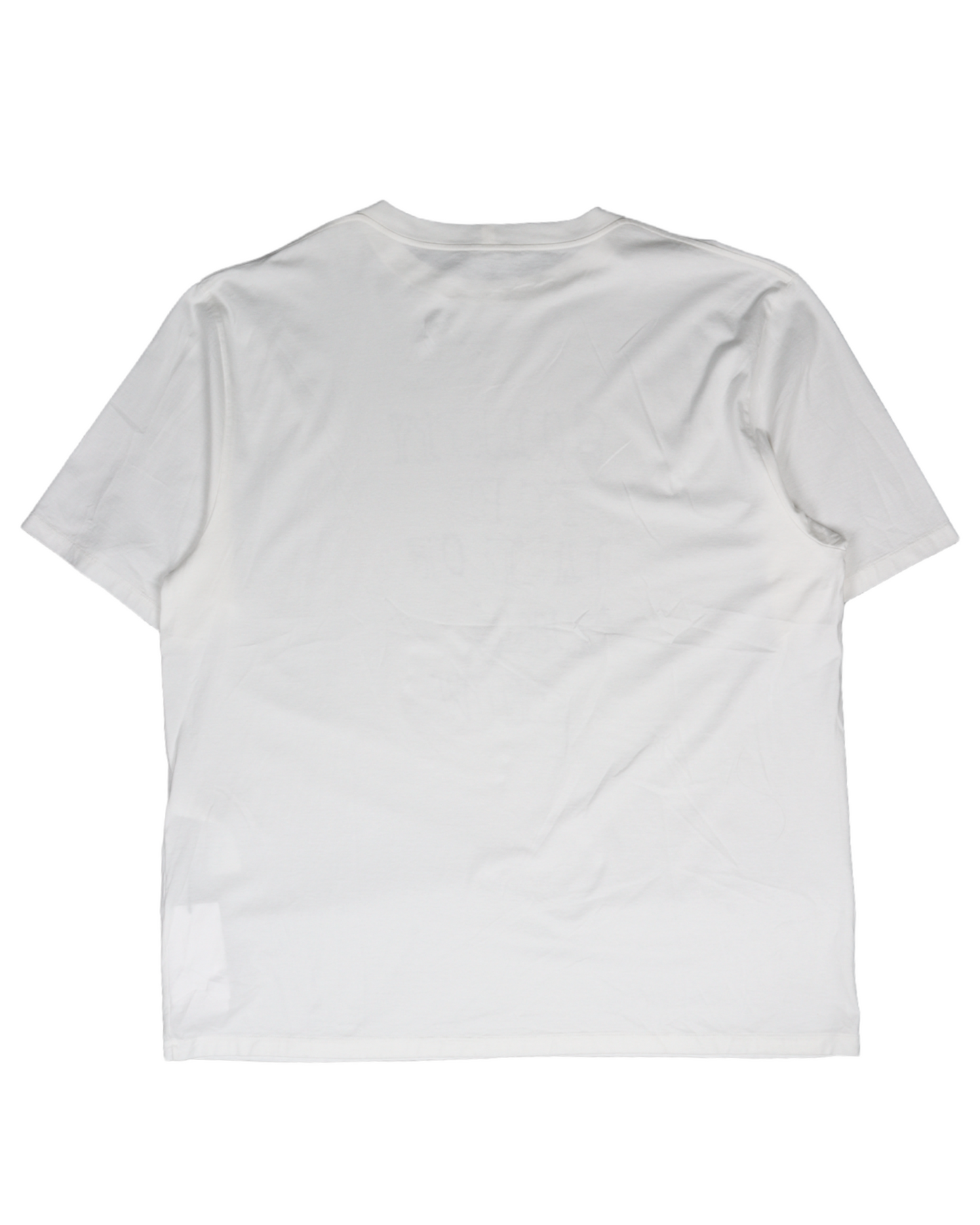 "Part Of The Show" T-Shirt