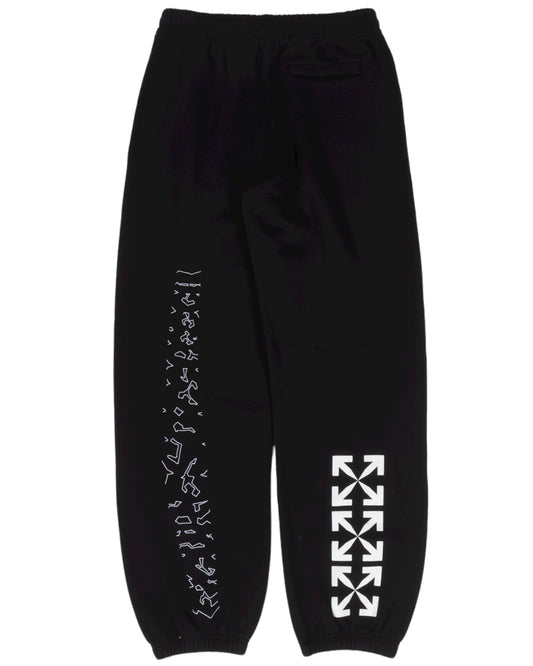 Figure of Speech Sweatpants