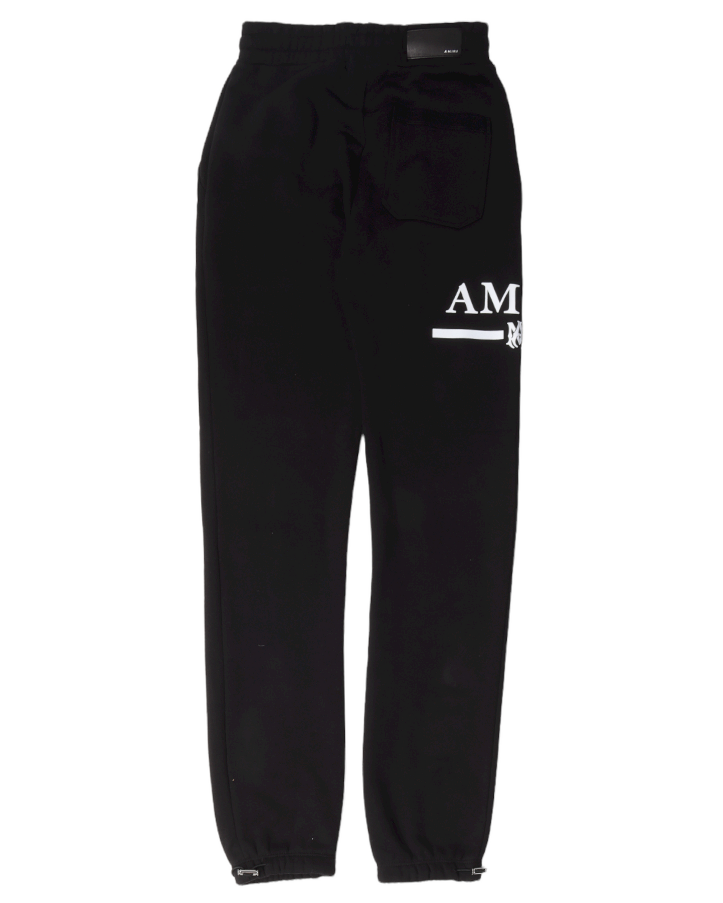 Logo Sweat Pant