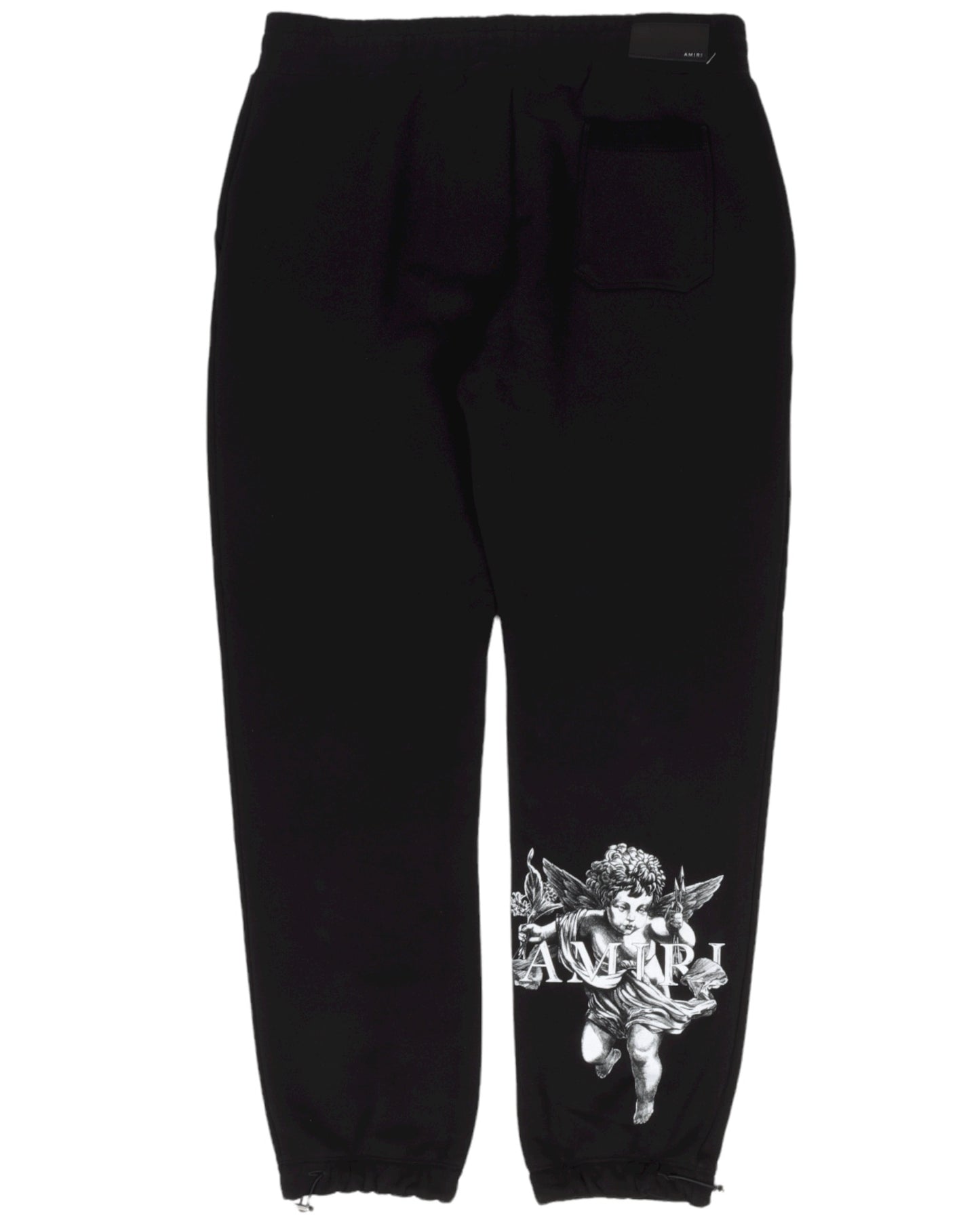 Cherub Sweatpants