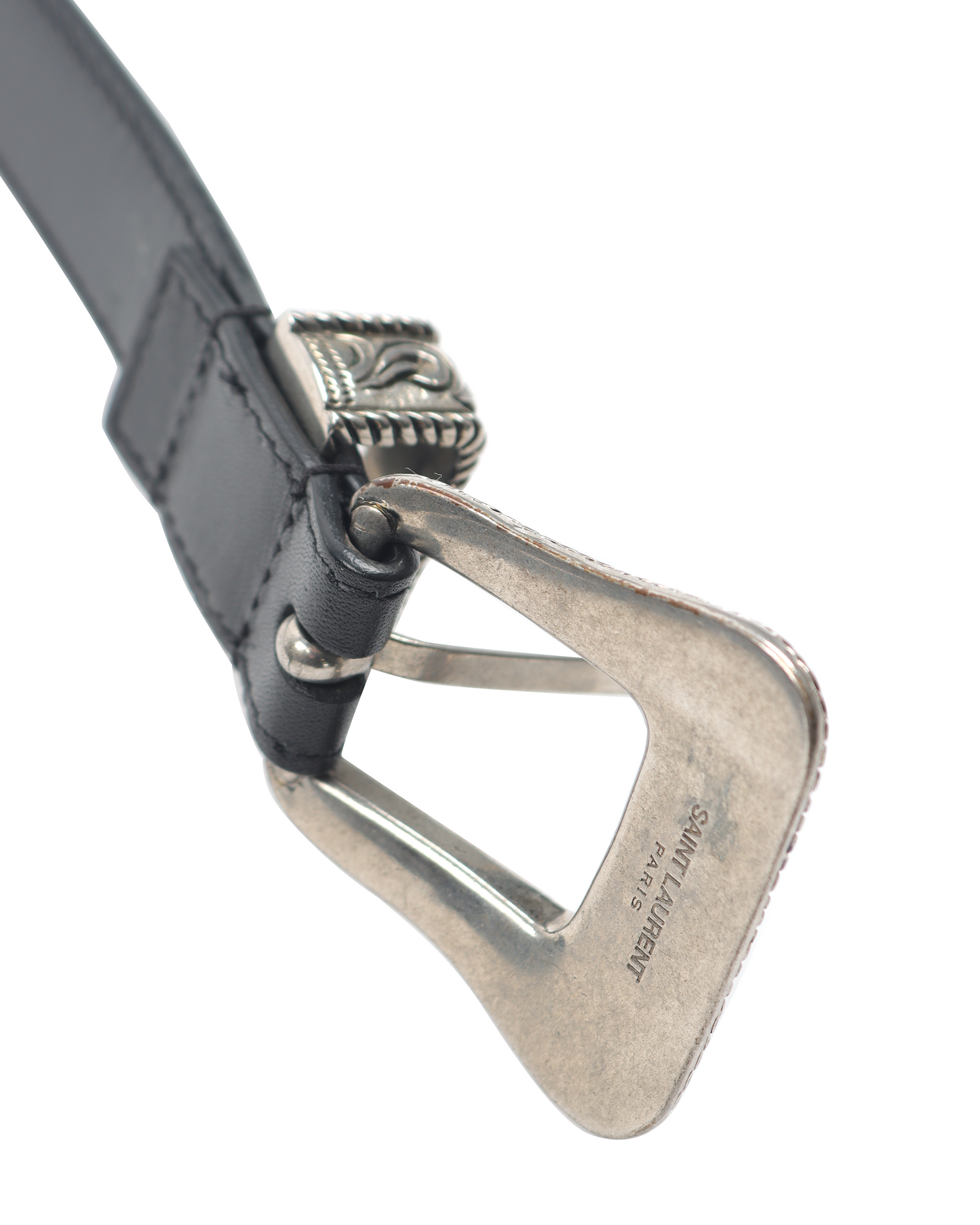 Western Belt
