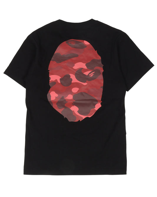 Ape Head T-Shirt