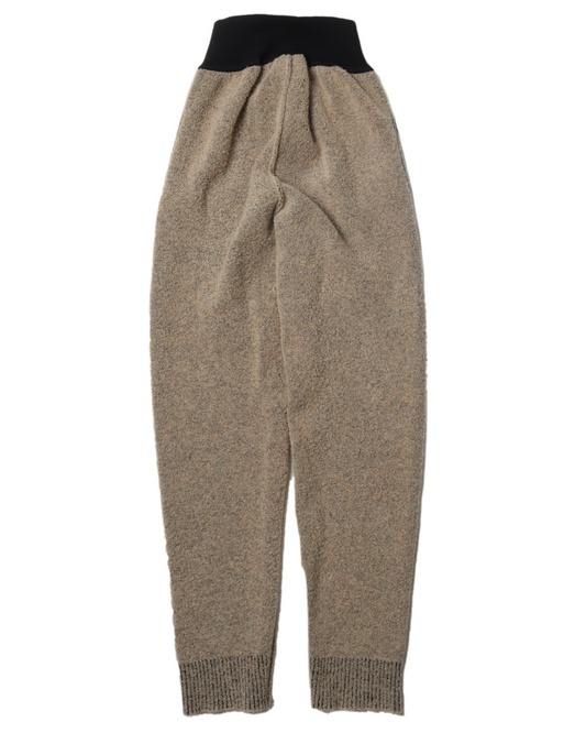 Season 1 Boucle Sweat Pant