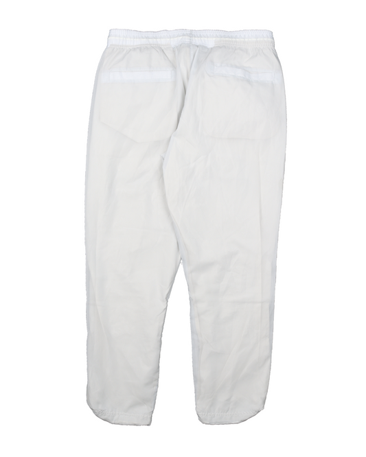 Nike Woven Pant w/ Tags