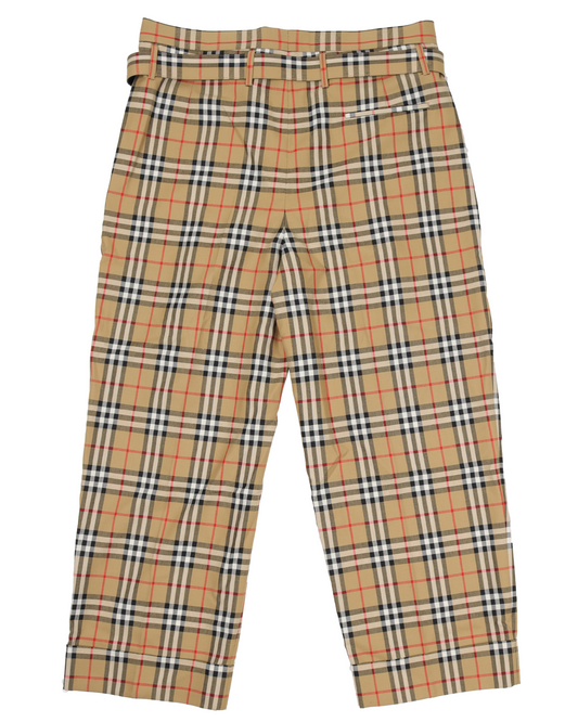 Vivienne Westwood Trousers
