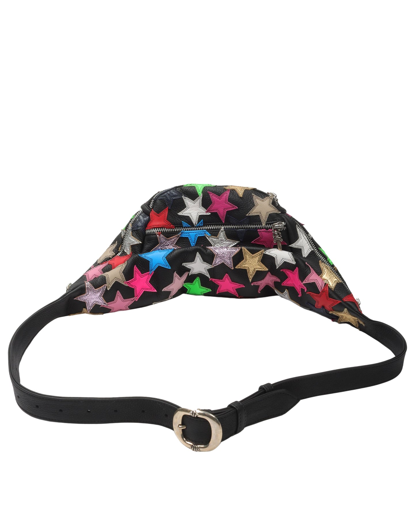 Stars Bum Bag