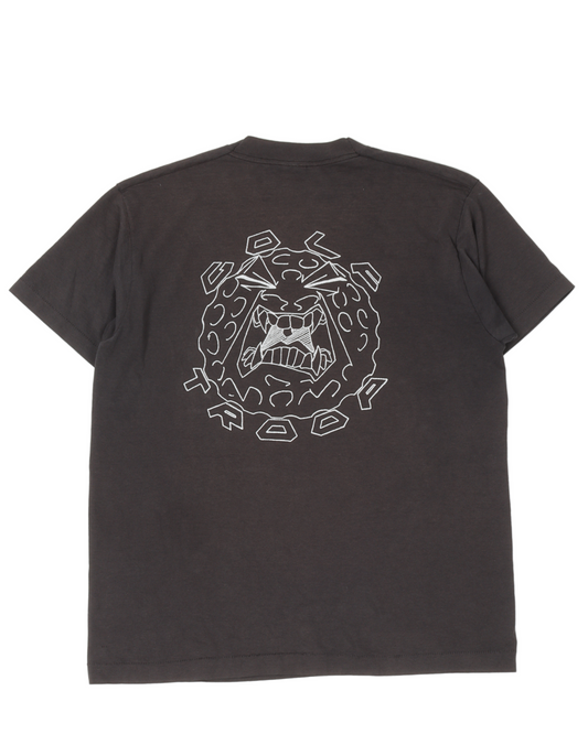 Golf Troop T-Shirt