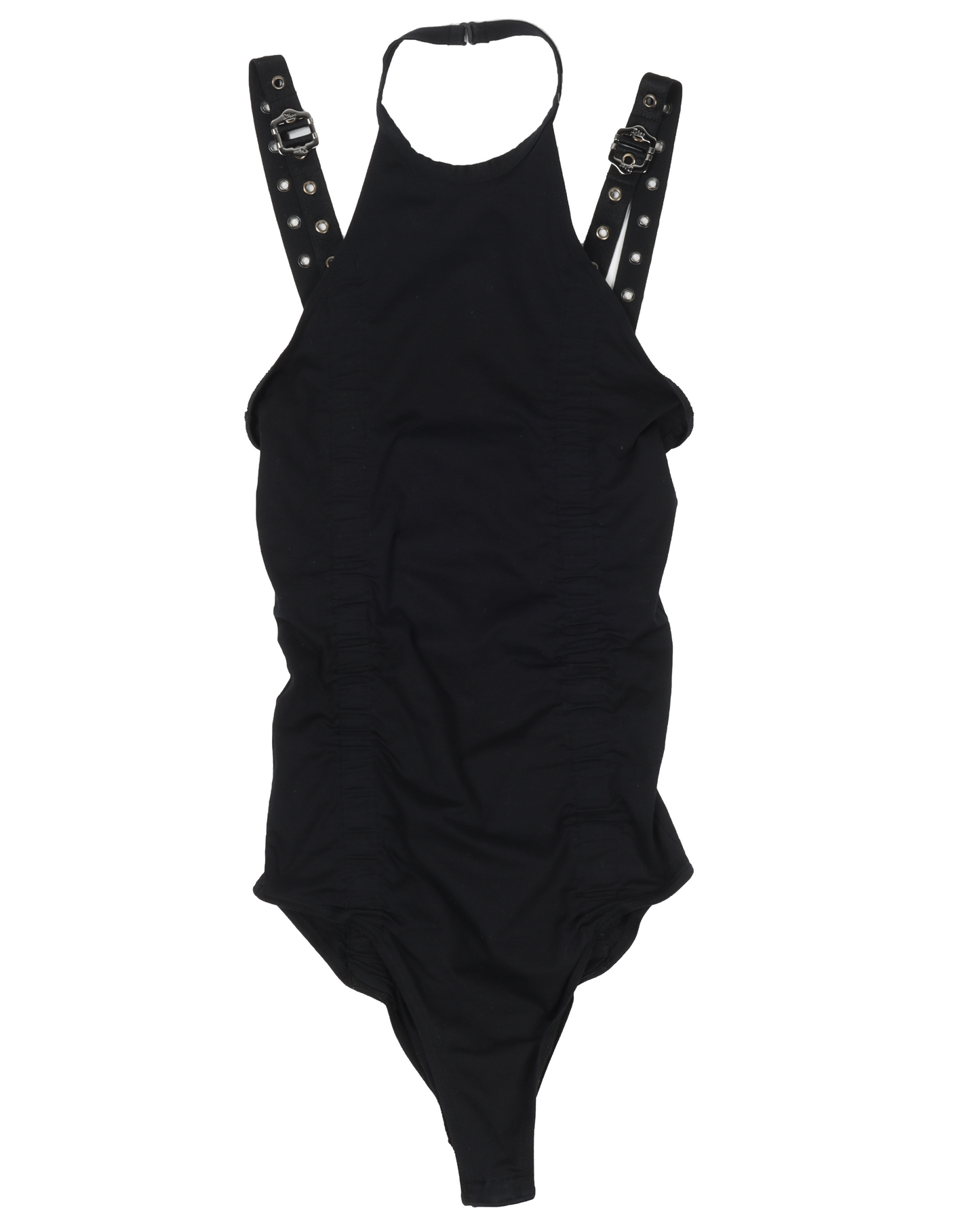 Galliano Era Body-Suit