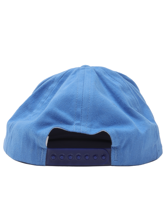 Nirvana "Nevermind" Hat