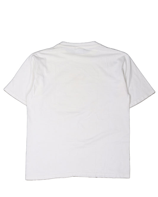 Einstein Breckenridge Ski T-Shirt