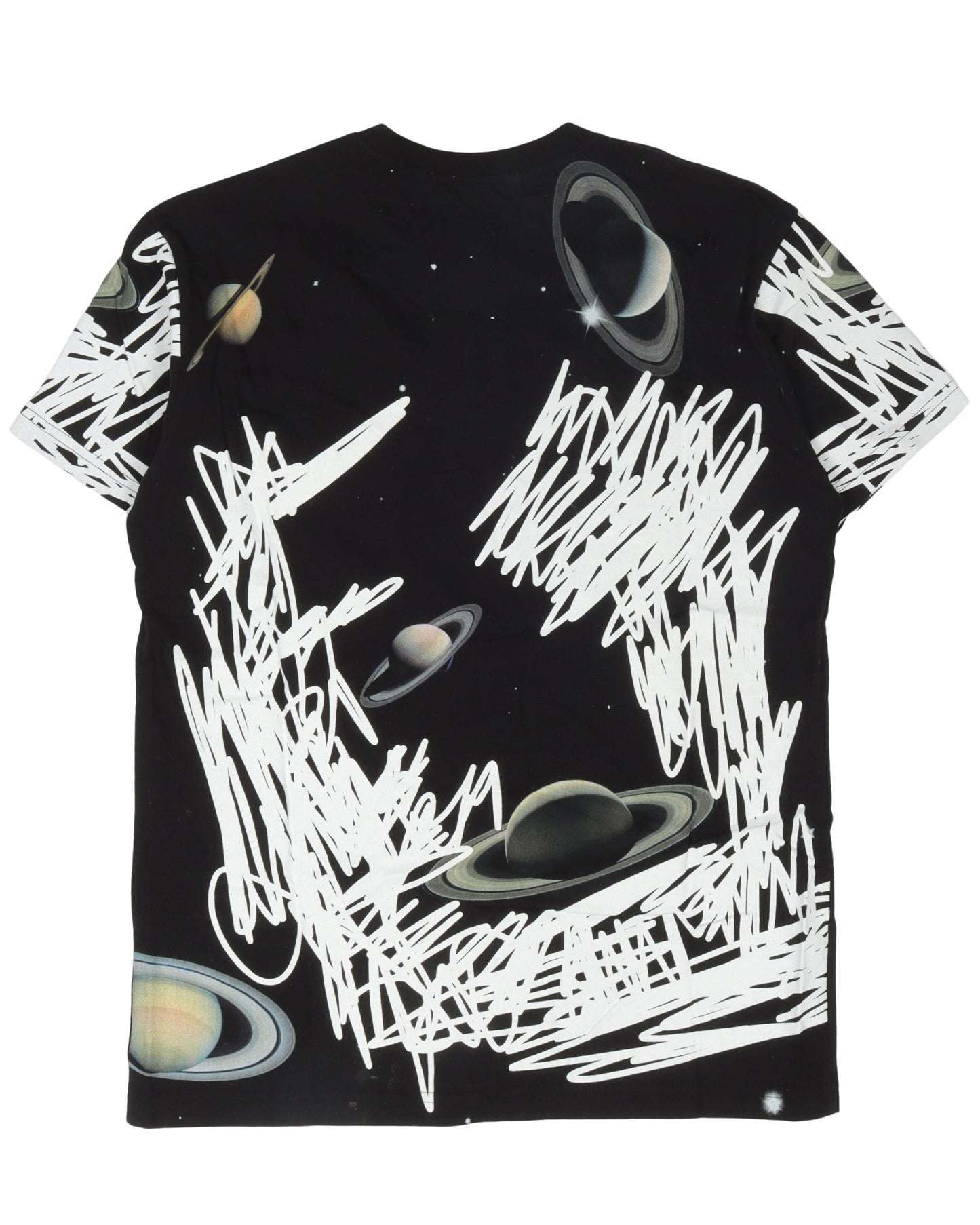 Planets T-Shirt