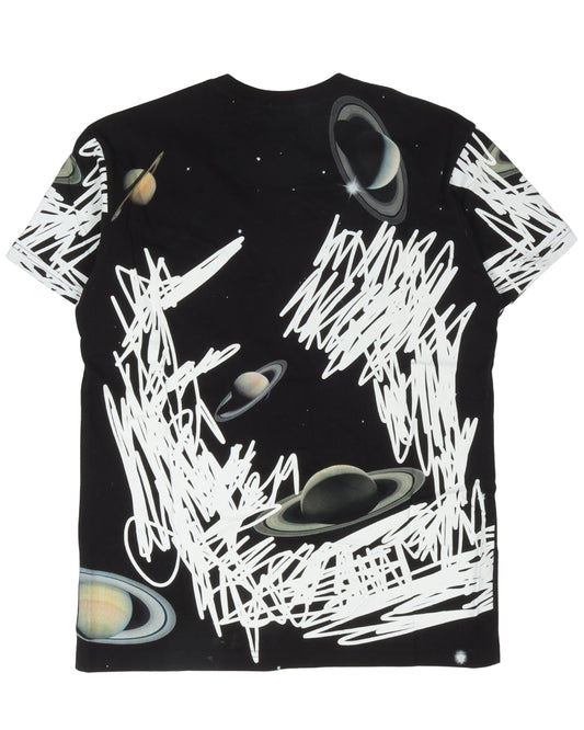 Planets T-Shirt