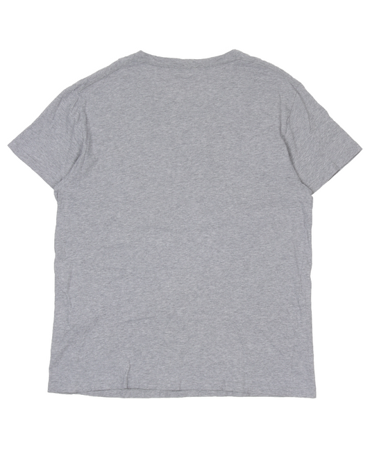 Grey T-Shirt