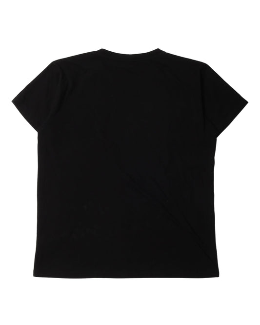 Blood Luster T-Shirt