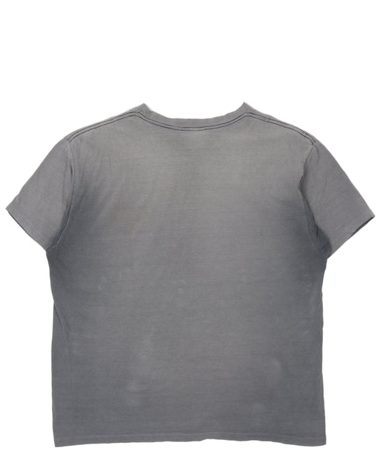 Harley Davidson Street Tough T-Shirt