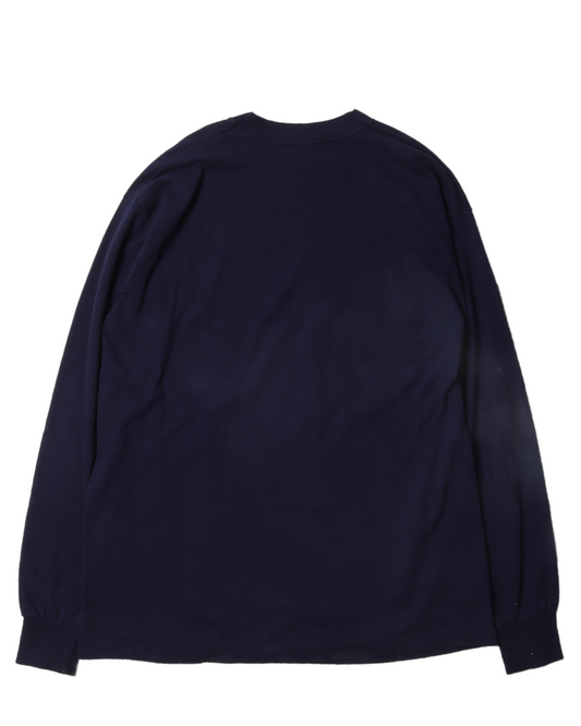 Bon Jovi "Cross Road" Long-Sleeve T-Shirt