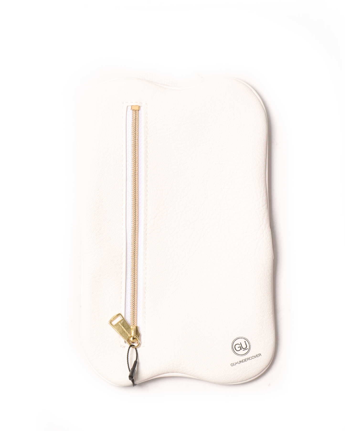 GU Snow White Witch Coin Pouch