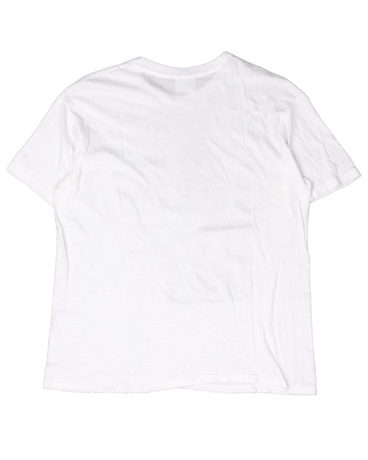 Dirty Dancing Movie T-Shirt