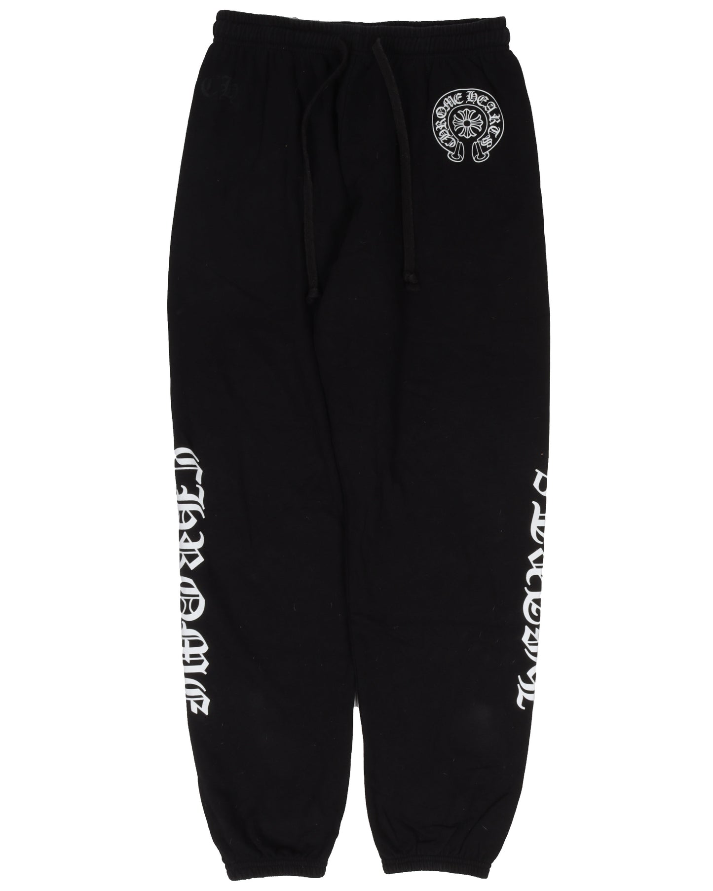 Horseshoe Sweat Pants