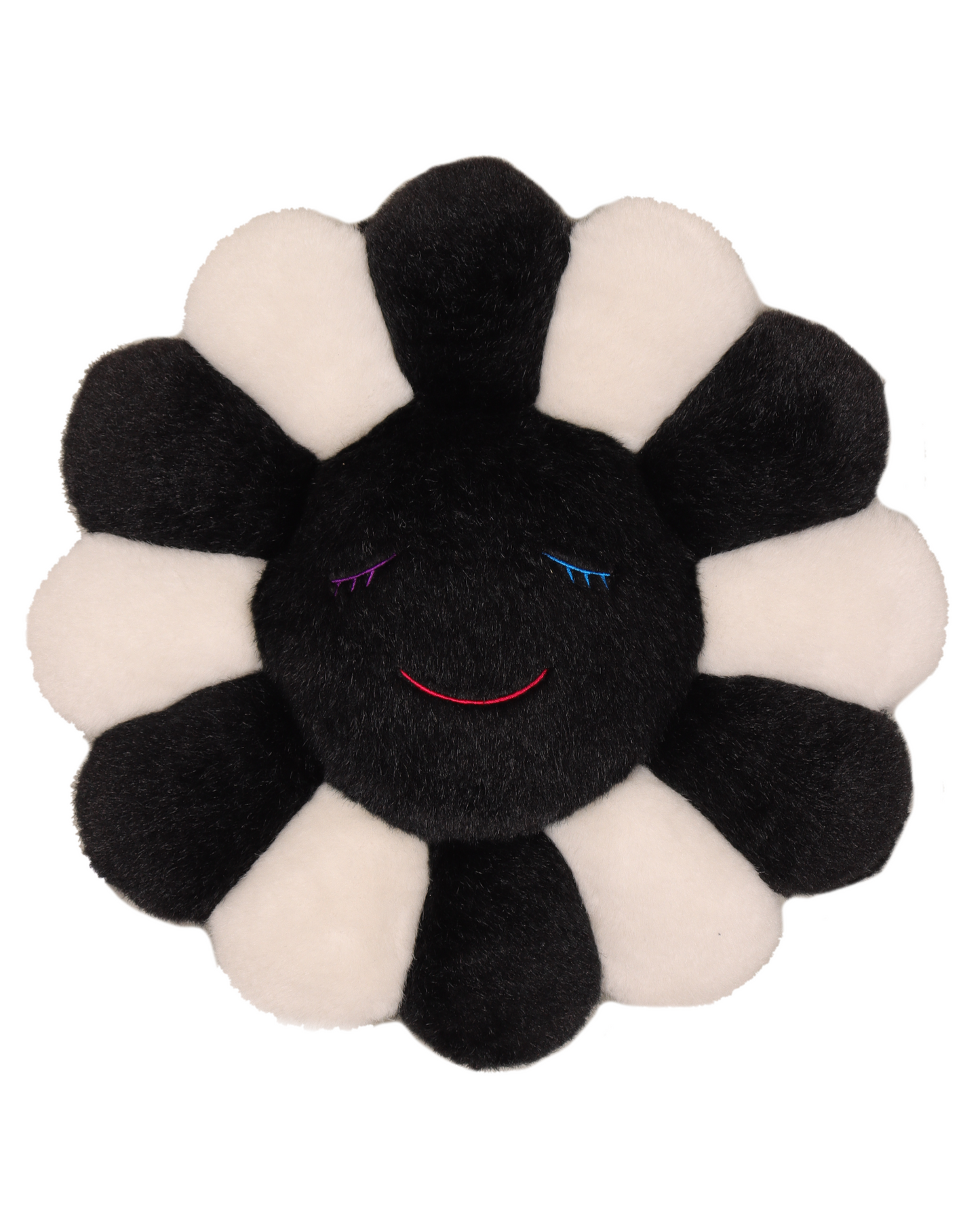 Flower Plush 60 CM