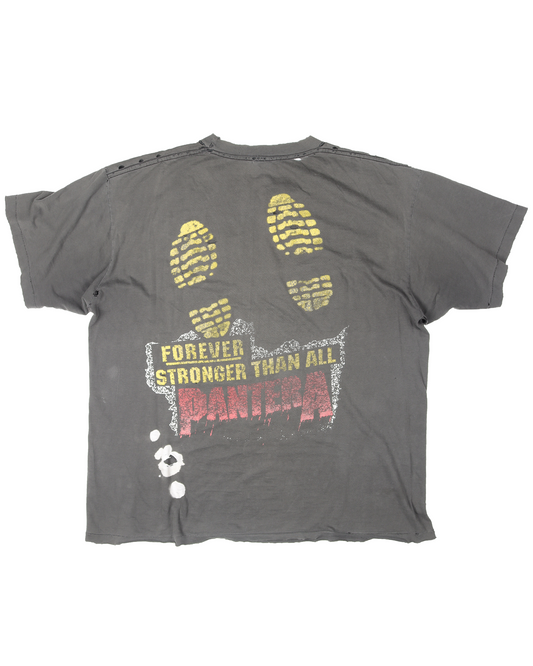 PANTERA 'Cowboys From Hell' T-Shirt