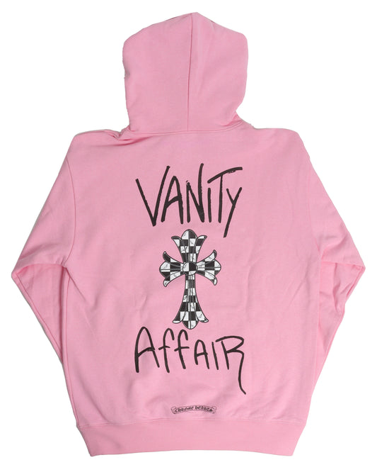 Matty Boy "Vanity Affair" Hoodie