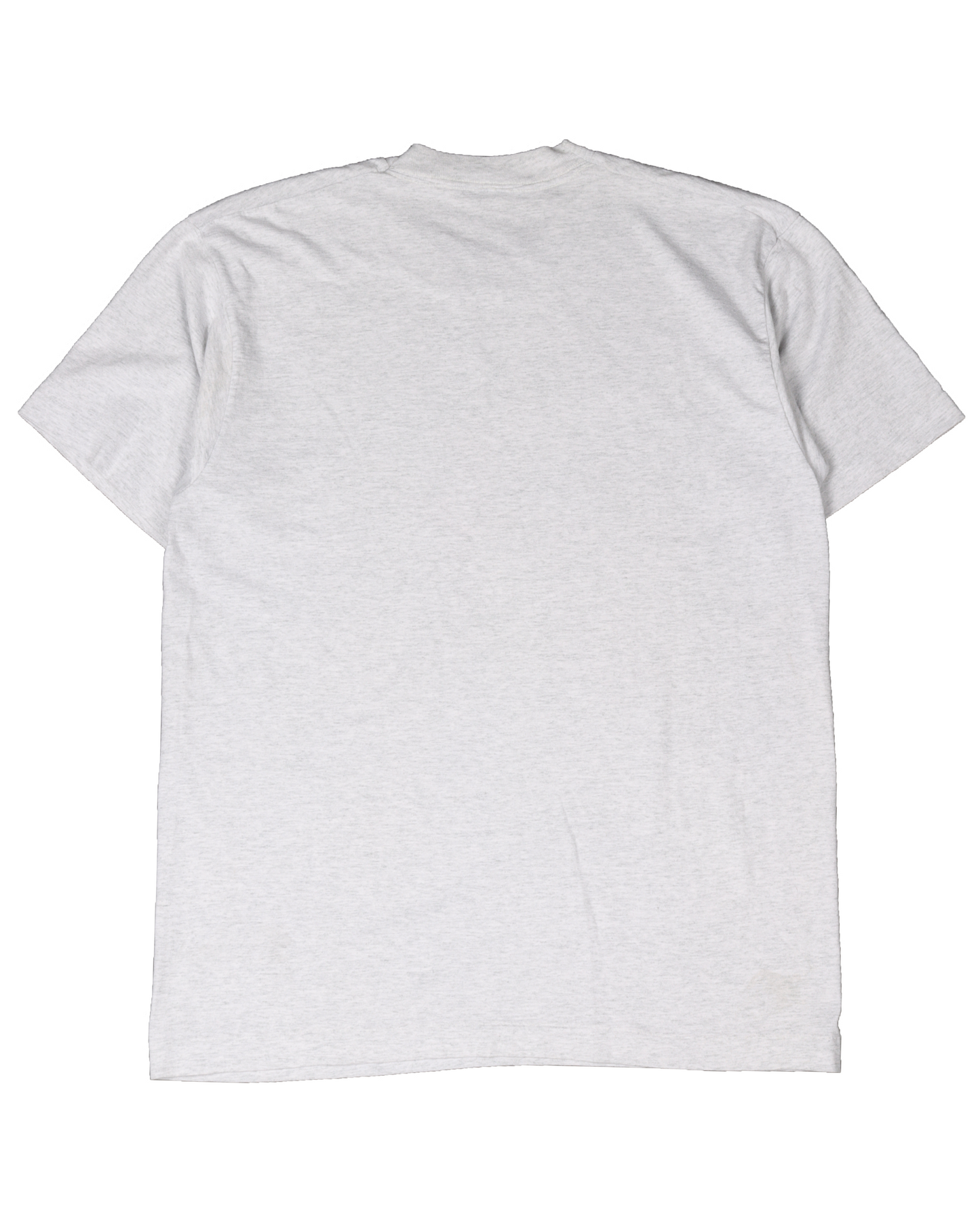 Waiting To Exhale T-Shirt