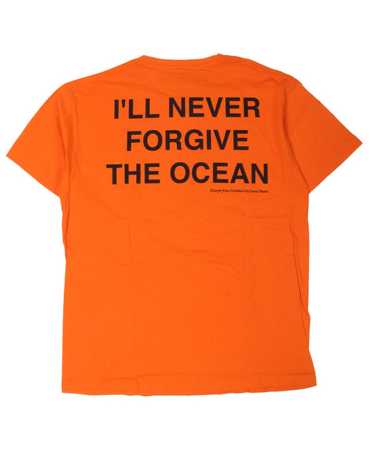 Show Invitation T-Shirt