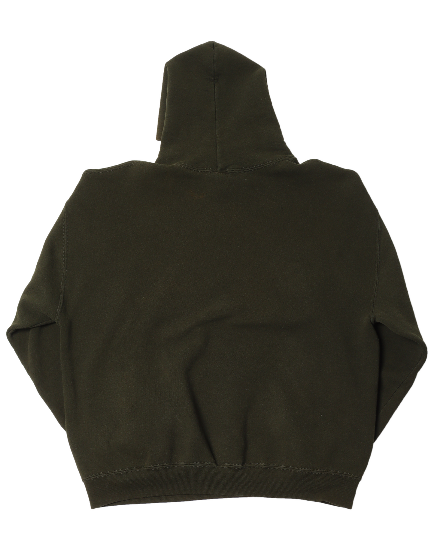 Russell Athletic Hoodie