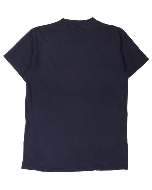 Hook Ups Kitana Samurai Princess T-Shirt