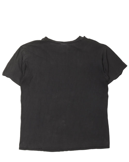 Social Distortion T-Shirt