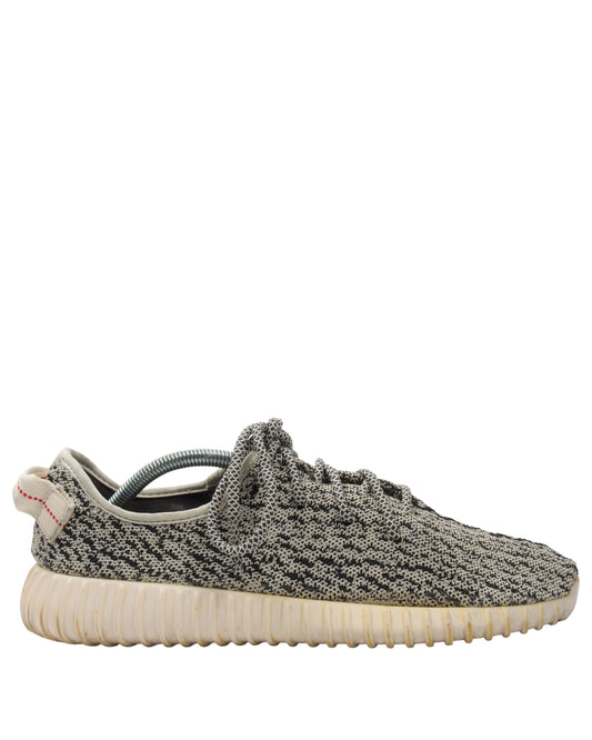 Yeezy Boost 350 Turtle Dove