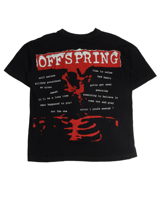 Offsprings Smash T-Shirt