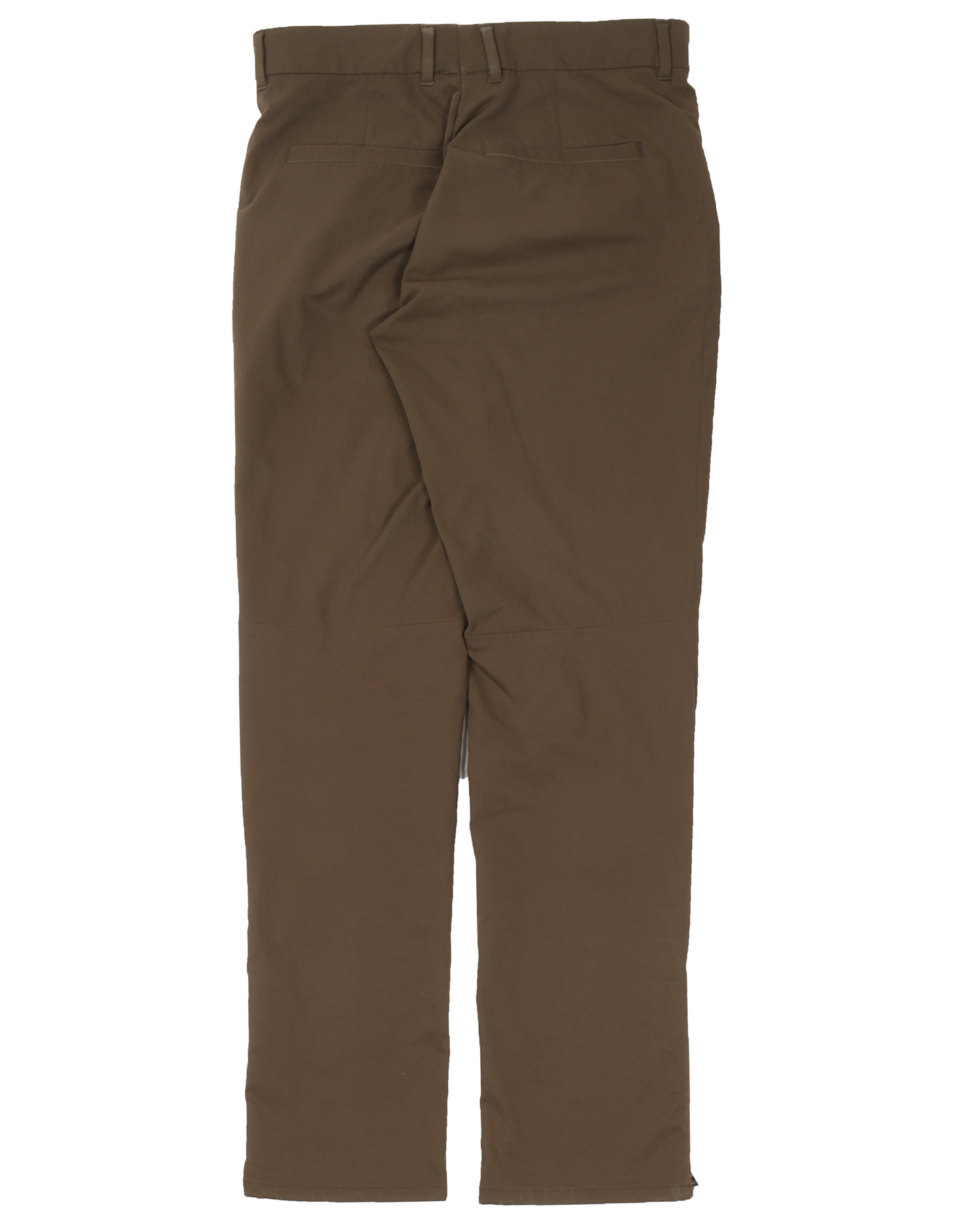Olive Pant