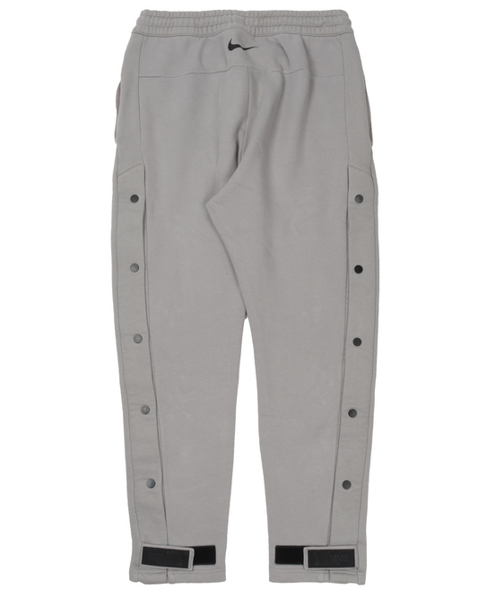 Fear Of God NBA Sweat Pants