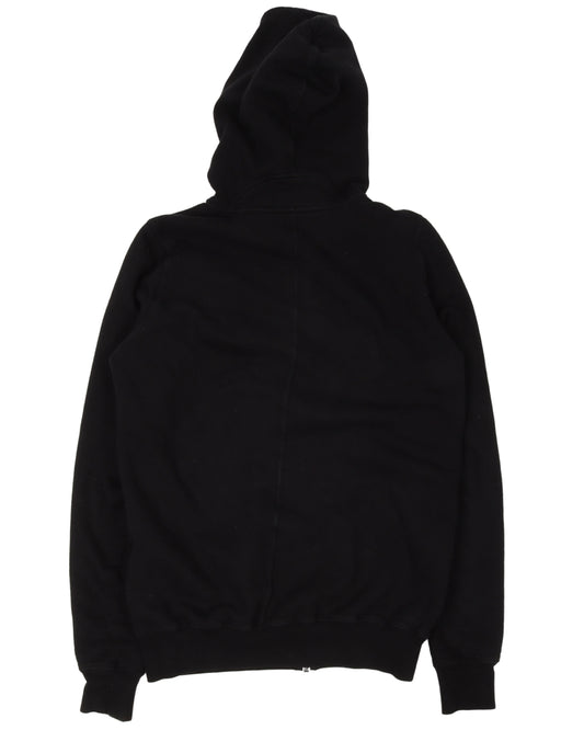 Gimp Hoodie